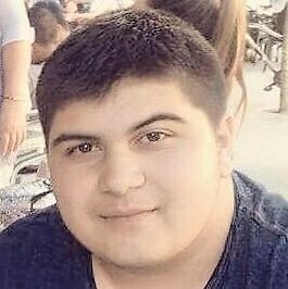 Daniel